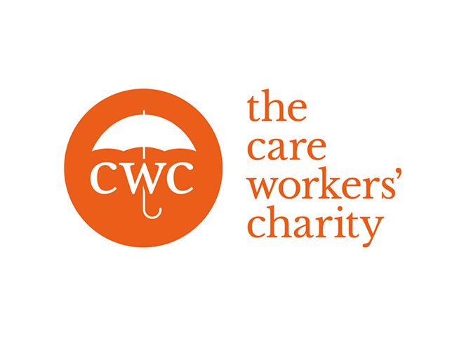 The Care Workers’ Charity